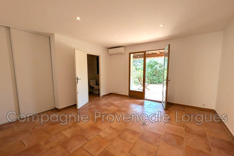 Photo n°22 - Vente Maison villa Les Arcs 83460 - 745 000 €