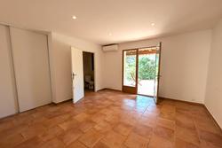 Vente villa Les Arcs PXL_20250603_132346249.MP 
