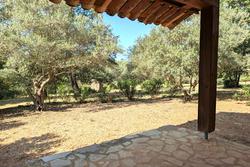 Vente villa Les Arcs PXL_20250618_074928724 