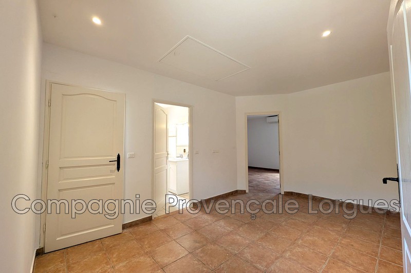 Photo n°24 - Vente Maison villa Les Arcs 83460 - 745 000 €