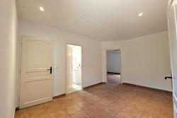 Vente villa Les Arcs PXL_20250603_132022170 