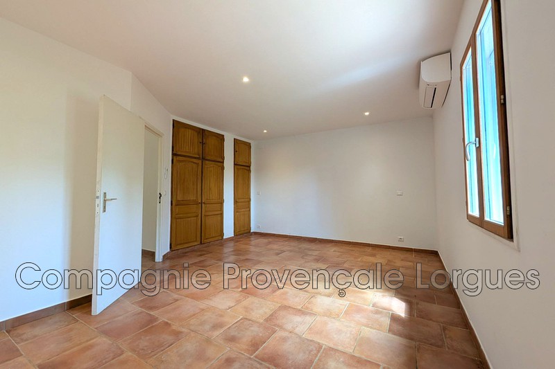 Photo n°25 - Vente Maison villa Les Arcs 83460 - 745 000 €