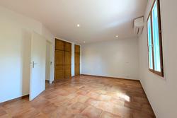 Vente villa Les Arcs PXL_20250603_132054358 