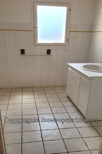 Photo n°26 - Vente Maison villa Les Arcs 83460 - 745 000 €