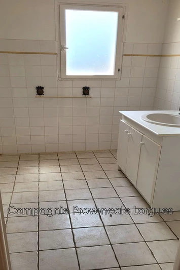 Vente villa Les Arcs  