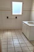 Vente villa Les Arcs 20250524_121628 