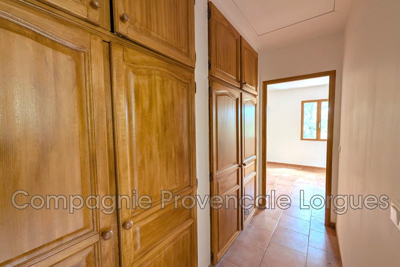 Photo n°27 - Vente Maison villa Les Arcs 83460 - 745 000 €