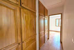 Vente villa Les Arcs PXL_20250603_132132163 