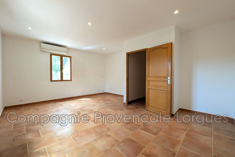 Photo n°28 - Vente Maison villa Les Arcs 83460 - 745 000 €