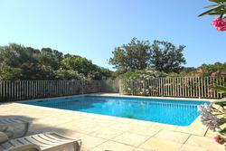 Vente villa Les Arcs PXL_20250618_074735233 