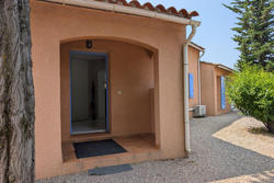 Vente villa Les Arcs PXL_20250610_101357078 