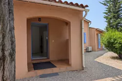 Vente villa Les Arcs PXL_20250610_101357078 