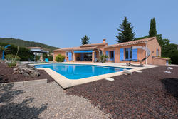 Vente villa Les Arcs PXL_20250610_102340150 