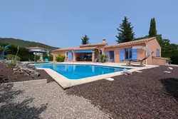 Vente villa Les Arcs PXL_20250610_102340150 