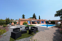 Vente villa Les Arcs PXL_20250610_102420636 