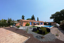 Vente villa Les Arcs PXL_20250610_102442185 