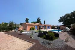Vente villa Les Arcs PXL_20250610_102442185 