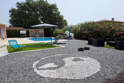 Vente villa Les Arcs PXL_20250610_102503538 