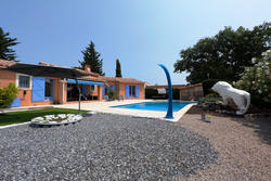 Vente villa Les Arcs PXL_20250610_102546258 