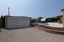 Vente villa Les Arcs PXL_20250610_103810652 