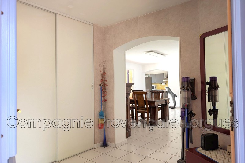 Photo n°5 - Vente Maison villa Les Arcs 83460 - 625 000 €
