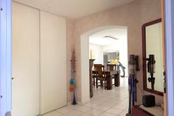 Vente villa Les Arcs PXL_20250610_101415627 