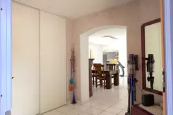 Vente villa Les Arcs PXL_20250610_101415627 