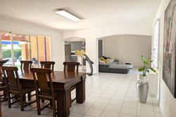 Vente villa Les Arcs PXL_20250610_101447823 
