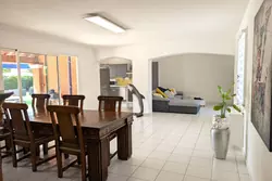 Vente villa Les Arcs PXL_20250610_101447823 
