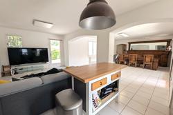 Vente villa Les Arcs PXL_20250610_101510157 