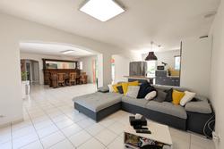 Vente villa Les Arcs PXL_20250610_101540817 
