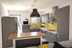 Vente villa Les Arcs PXL_20250610_101605806 
