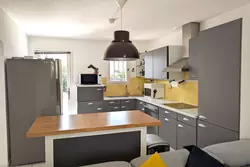 Vente villa Les Arcs PXL_20250610_101605806 