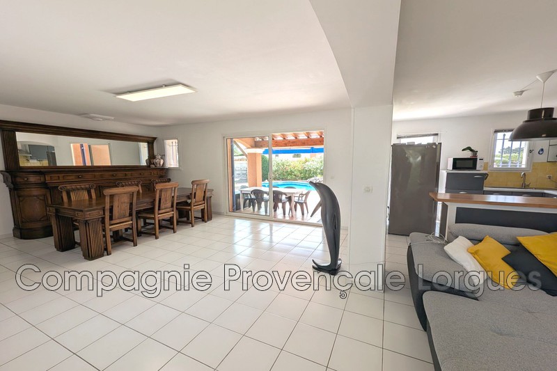 Photo n°10 - Vente Maison villa Les Arcs 83460 - 625 000 €