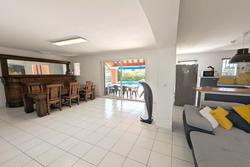 Vente villa Les Arcs PXL_20250610_101649874 