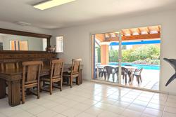 Vente villa Les Arcs PXL_20250610_101700908 