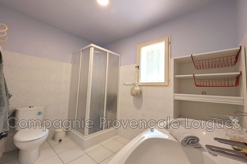 Photo n°14 - Vente Maison villa Les Arcs 83460 - 625 000 €