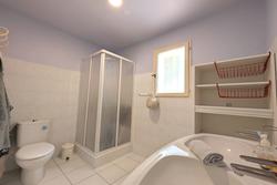 Vente villa Les Arcs PXL_20250610_102100447 