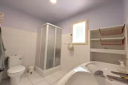 Vente villa Les Arcs PXL_20250610_102100447 