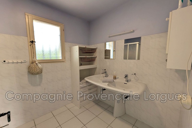 Photo n°15 - Vente Maison villa Les Arcs 83460 - 625 000 €