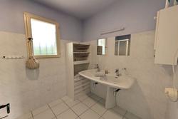 Vente villa Les Arcs PXL_20250610_102119157 
