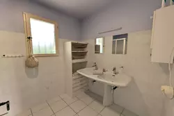 Vente villa Les Arcs PXL_20250610_102119157 
