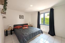 Vente villa Les Arcs PXL_20250610_102137943 
