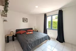 Vente villa Les Arcs PXL_20250610_102137943 