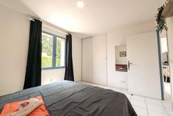 Vente villa Les Arcs PXL_20250610_102159682 