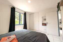 Vente villa Les Arcs PXL_20250610_102159682 