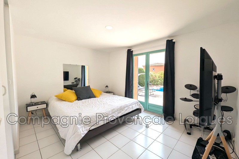 Photo n°16 - Vente Maison villa Les Arcs 83460 - 625 000 €