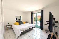 Vente villa Les Arcs PXL_20250610_102224427 