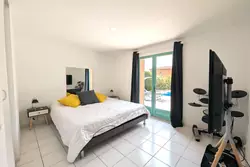 Vente villa Les Arcs PXL_20250610_102224427 