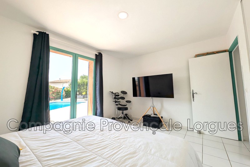 Photo n°17 - Vente Maison villa Les Arcs 83460 - 625 000 €